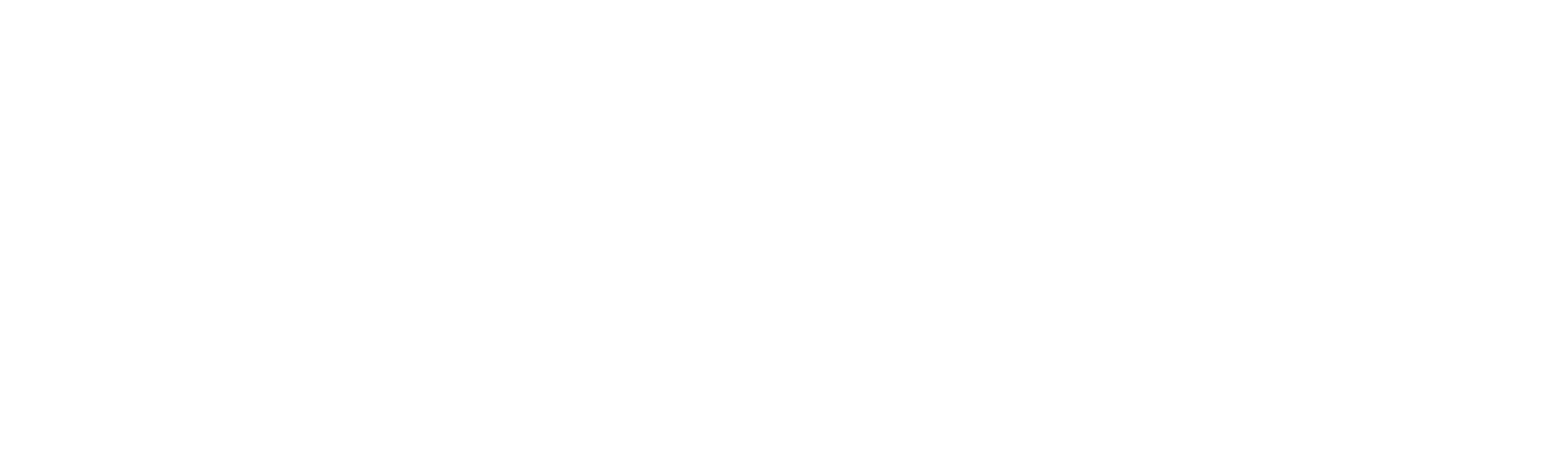 Berkshire Pontoon logo