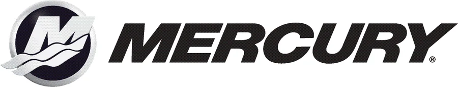 Mercury Marine