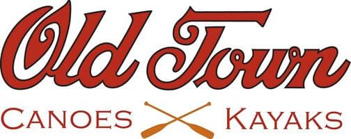 Old Town Canoes and Kayaks