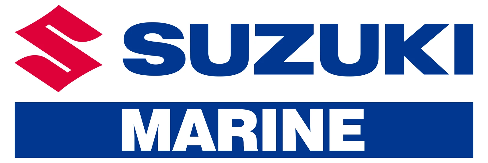 Suzuki Marine